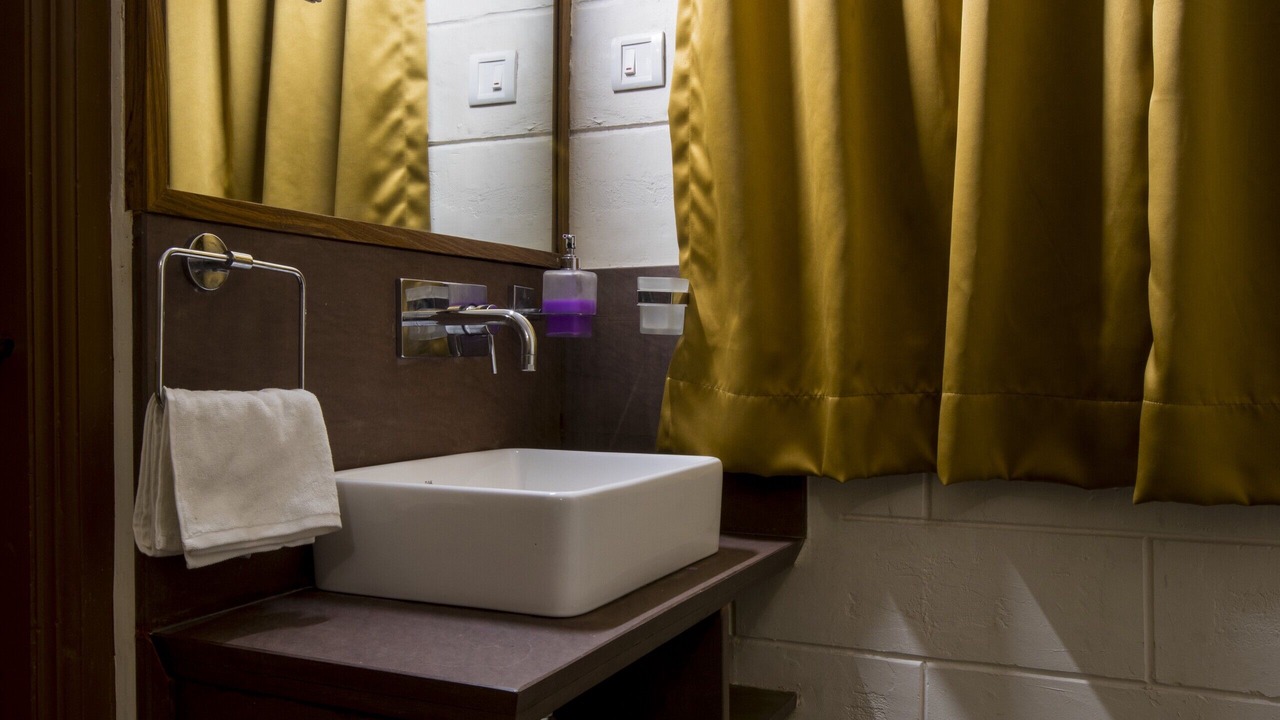 Photo of Bathroom in Tala