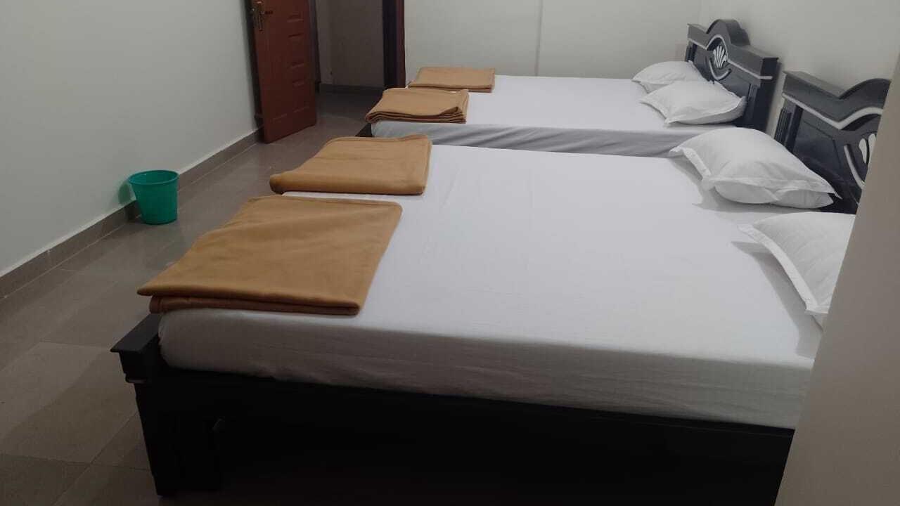 Photo of Bedroom in Udupi