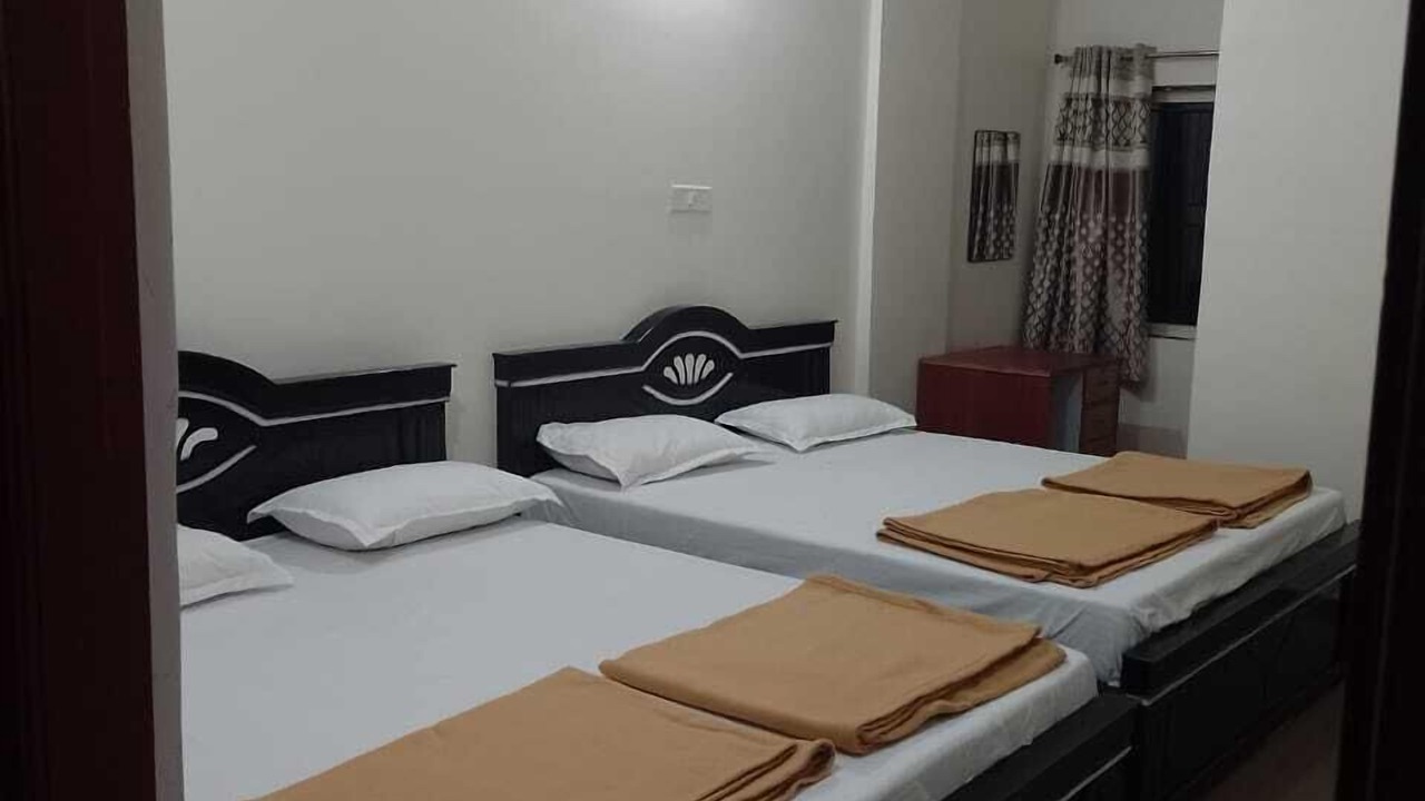 Photo of Bedroom in Udupi