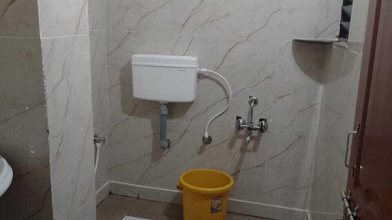 Photo of Bathroom in Udupi