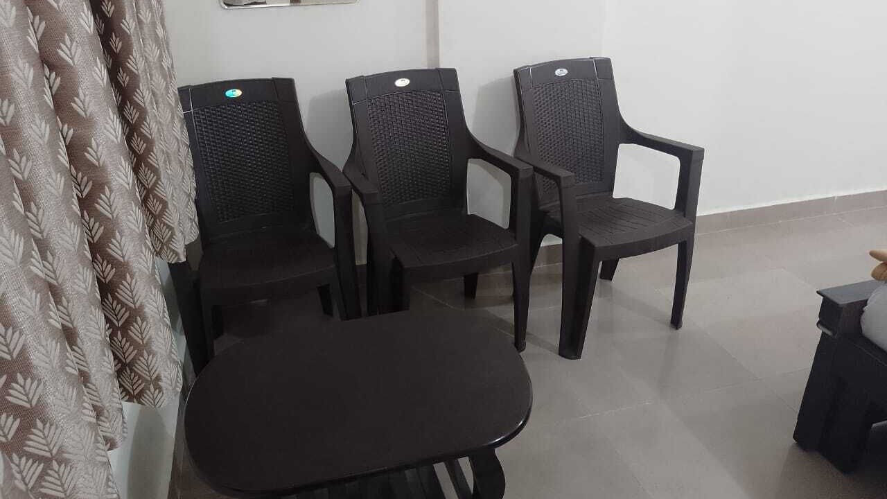 Photo of Bedroom in Udupi