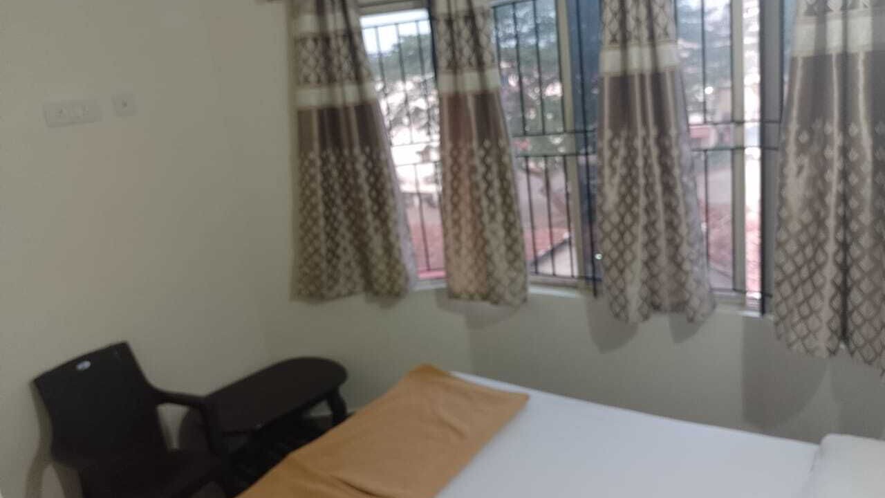 Photo of Bedroom in Udupi