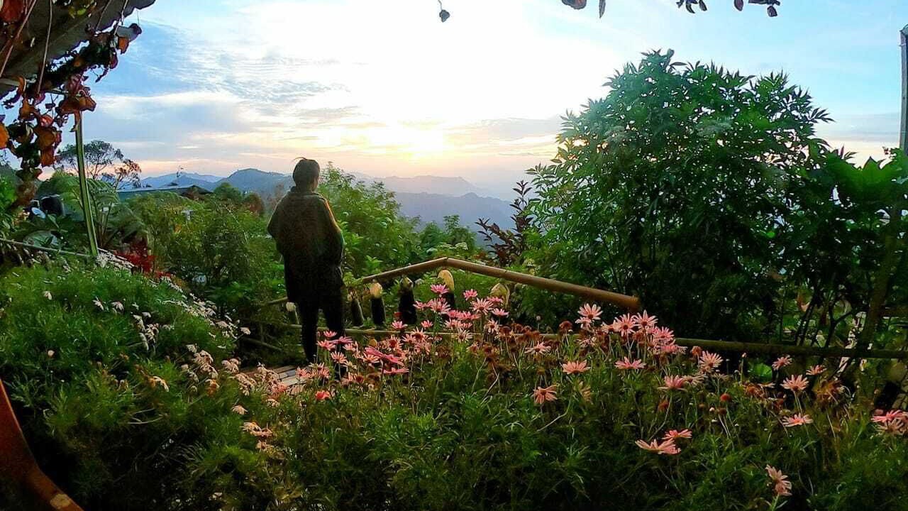 Photo of Outdoor in Vattakanal