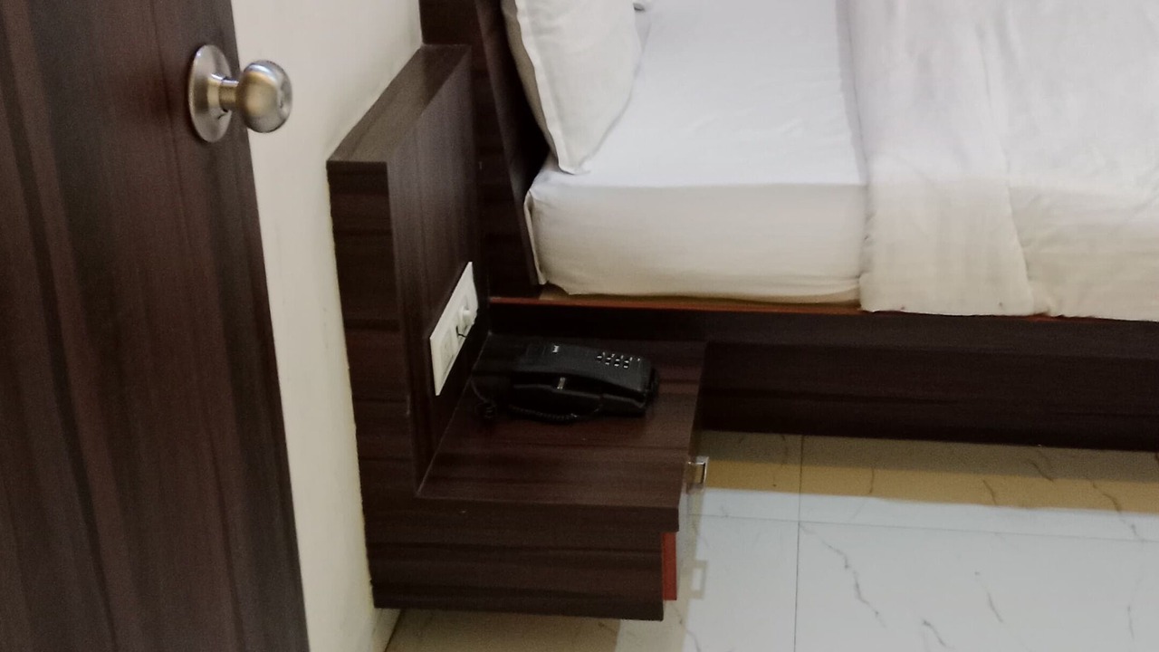 Photo of Bedroom in Indapur