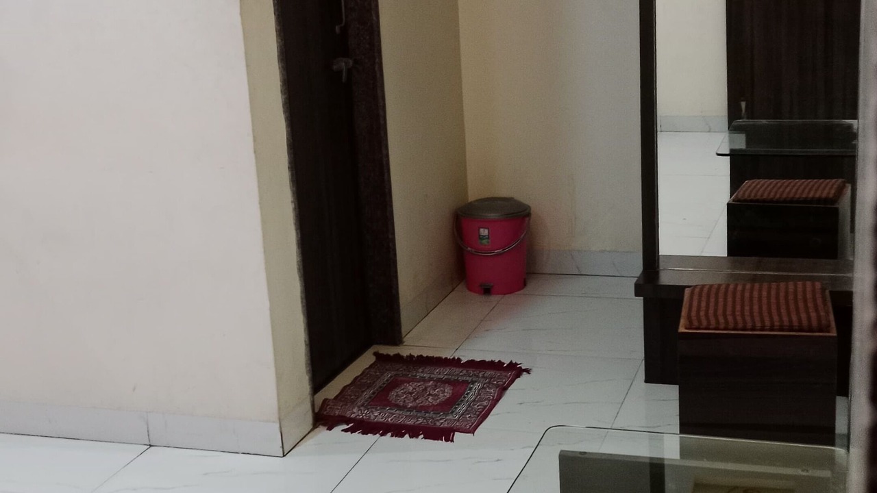 Photo of Bedroom in Indapur
