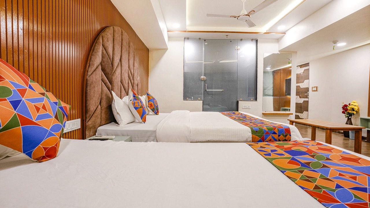 Photo of Others in Ahmedabad