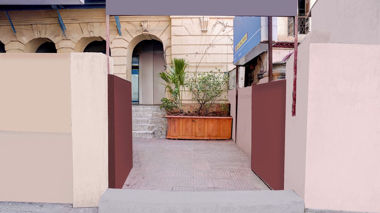 Photo of Outdoor in Girgaon