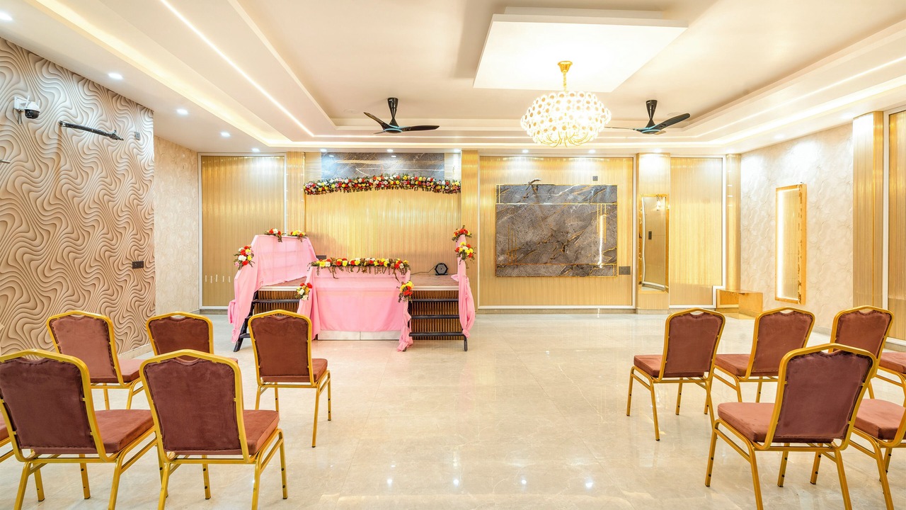 Photo of Others in Sarnath