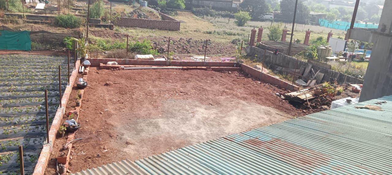 Photo of Outdoor in Mahabaleshwar