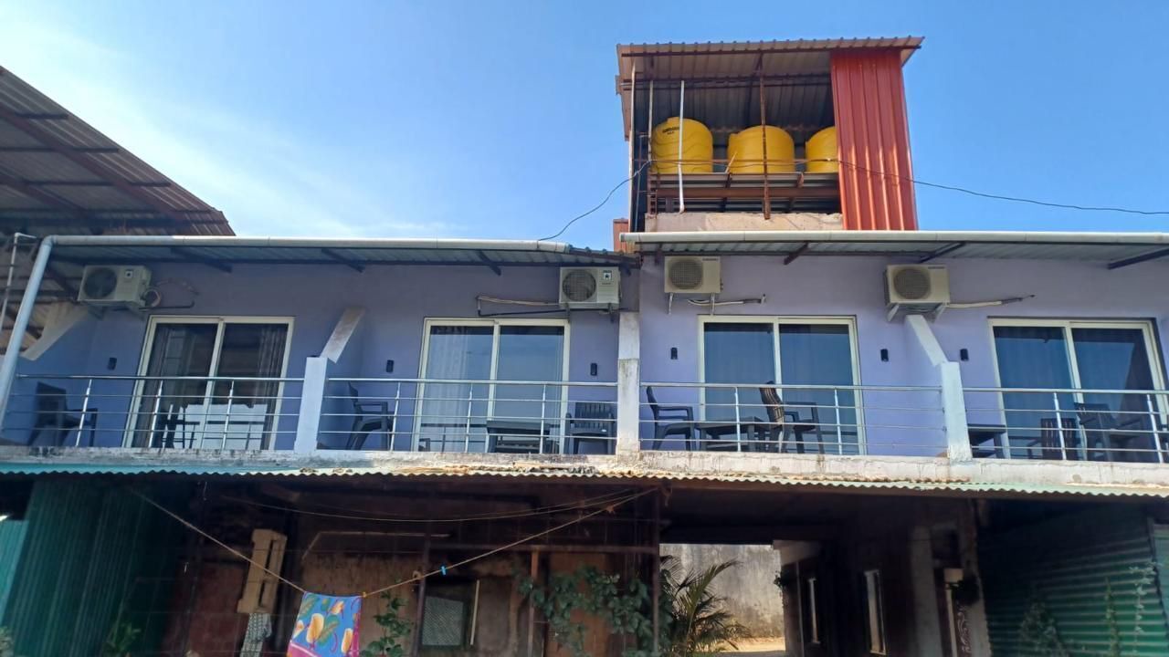 Photo of Outdoor in Mahabaleshwar