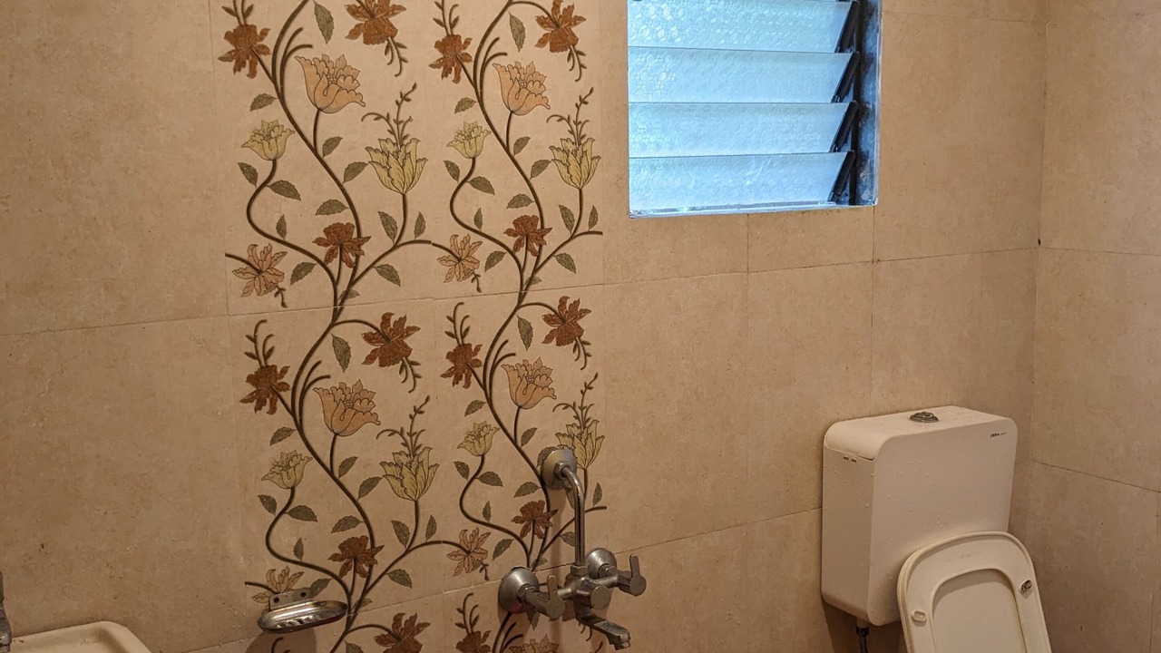 Photo of Bathroom in Medha