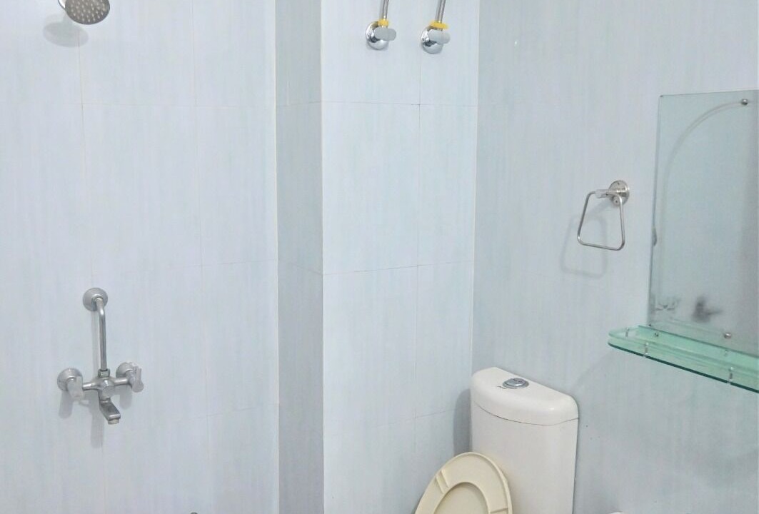 Photo of Bathroom in Sawai Madhopur