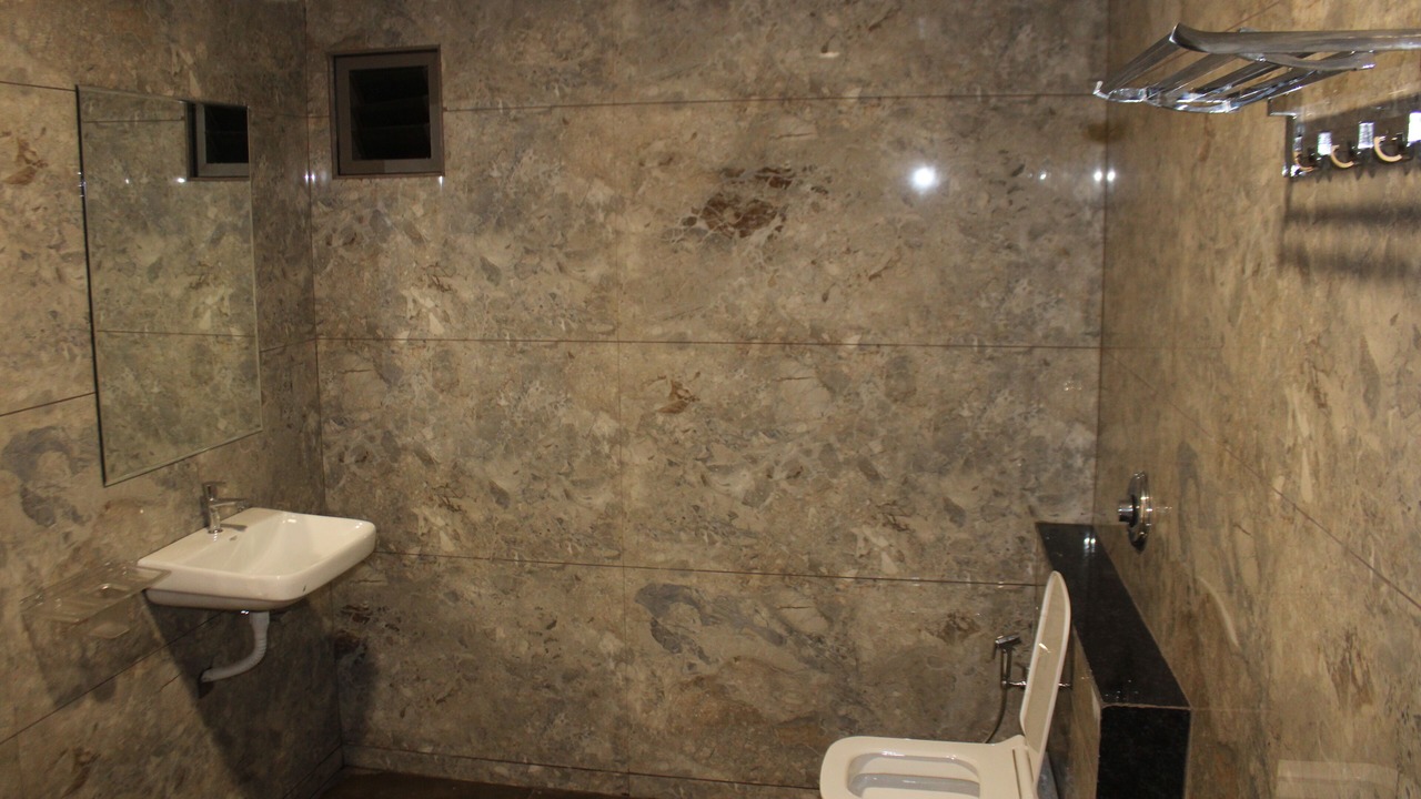 Photo of Bathroom in Bhuj
