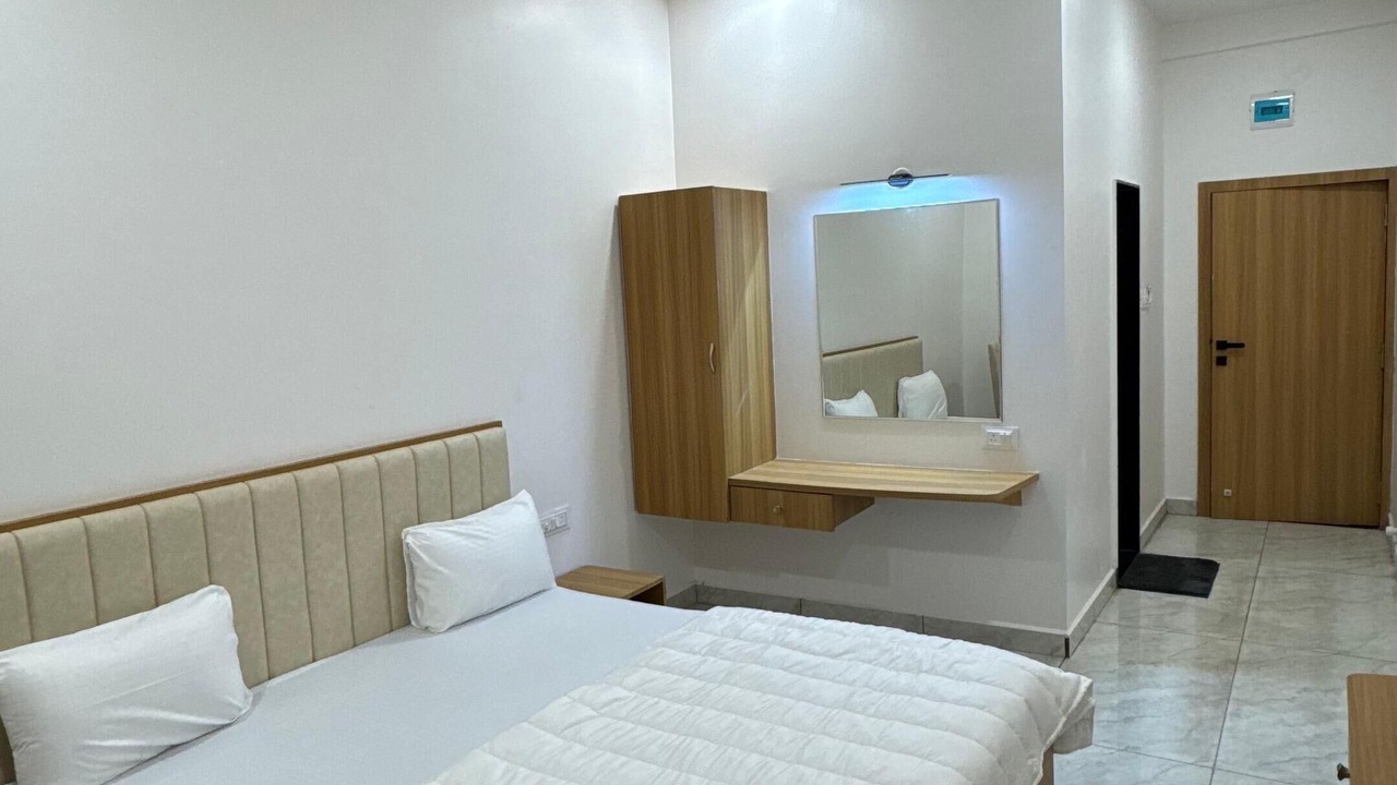 Photo of Bedroom in Bhuj