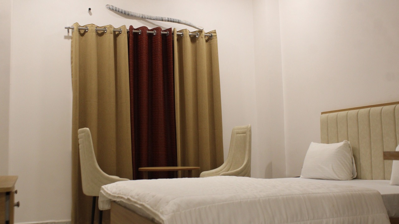 Photo of Bedroom in Bhuj
