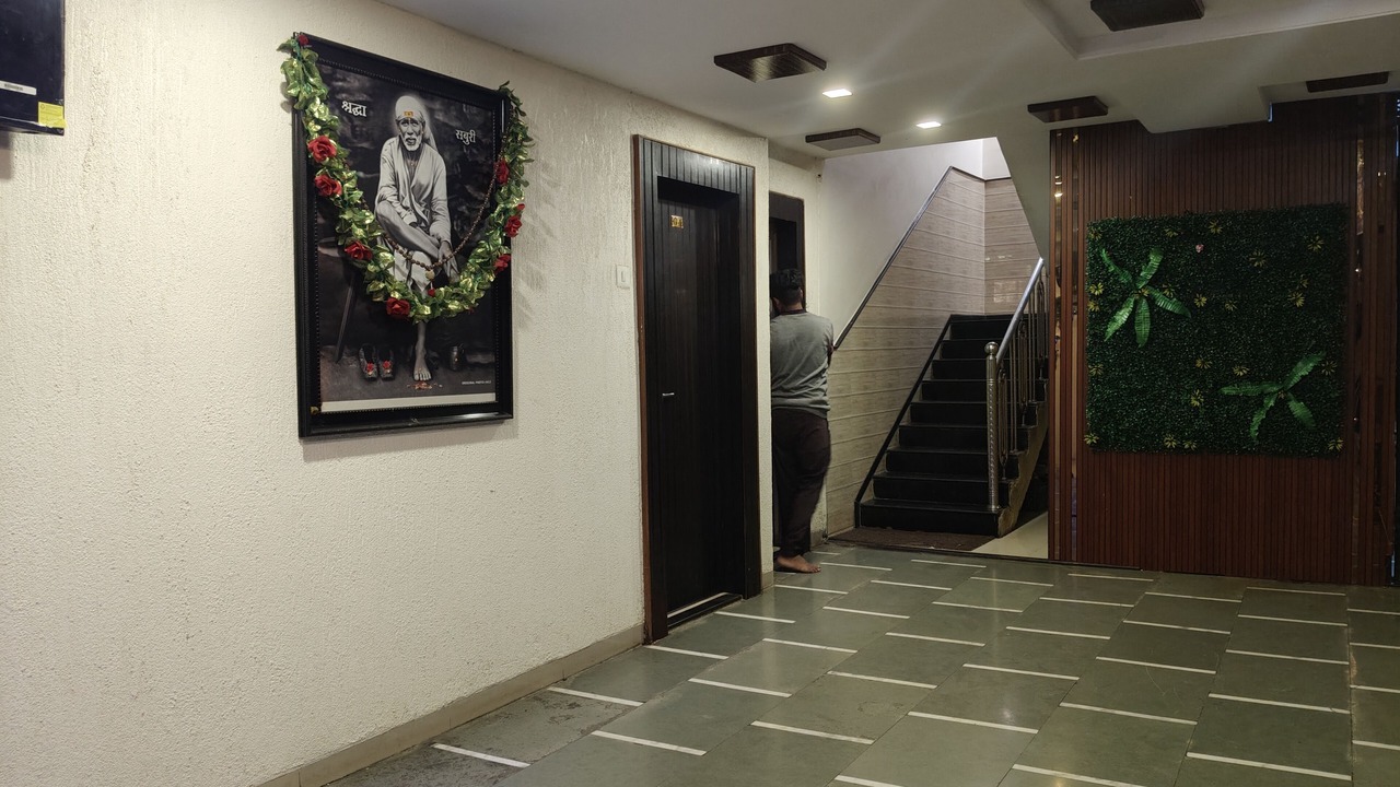 Photo of Outdoor in Shirdi