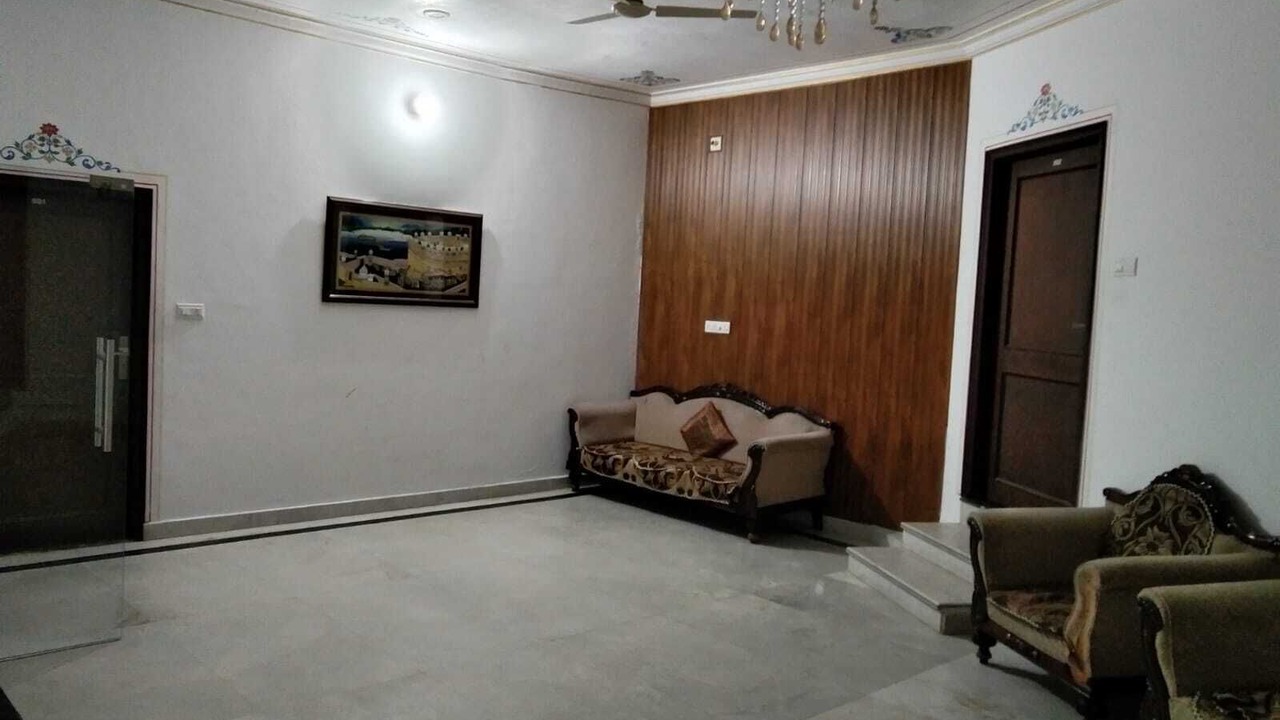 Photo of Bedroom in Bedla
