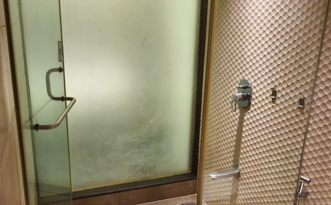 Photo of Bathroom in Belapur