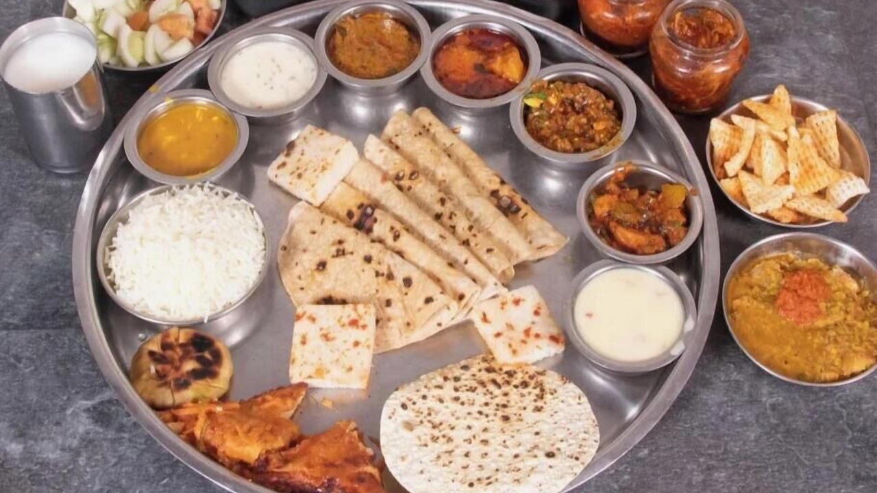 Photo of Others in Rajkot
