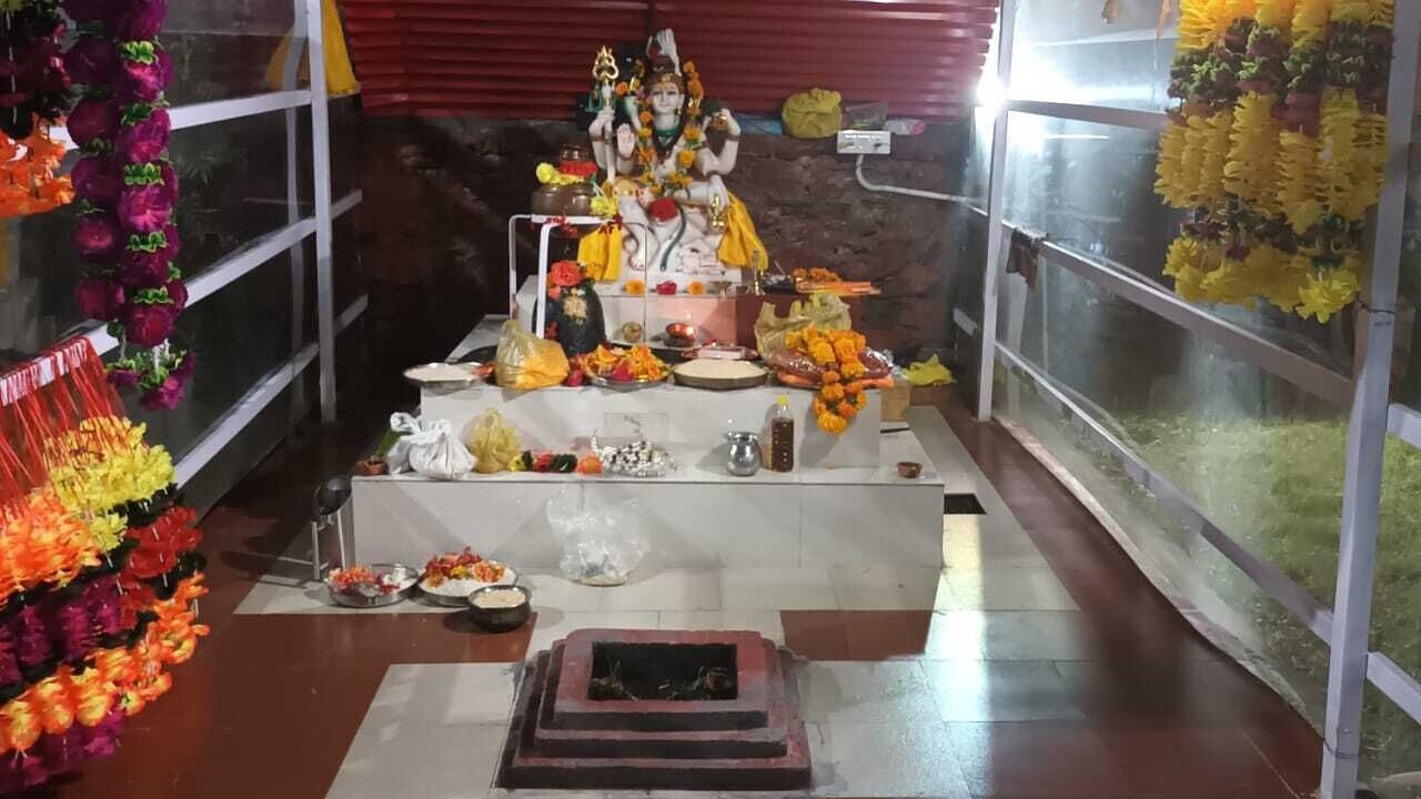 Photo of Outdoor in Narainkoti