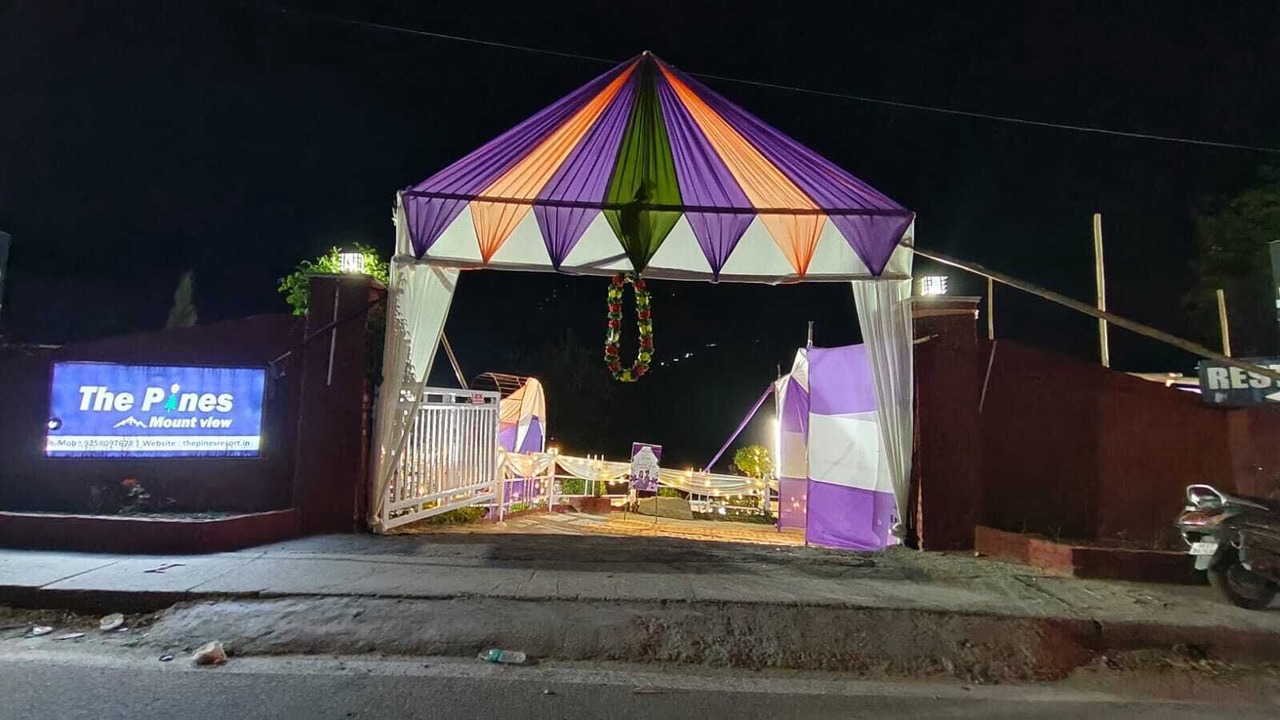 Photo of Others in Narainkoti