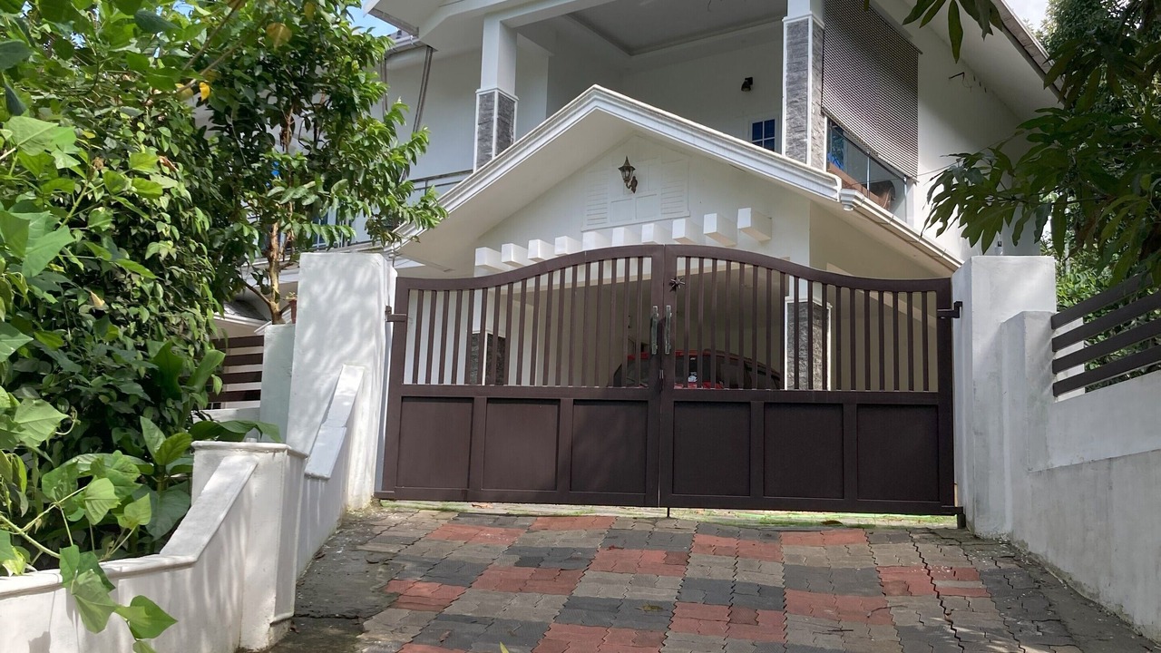 Photo of Outdoor in Devikolam