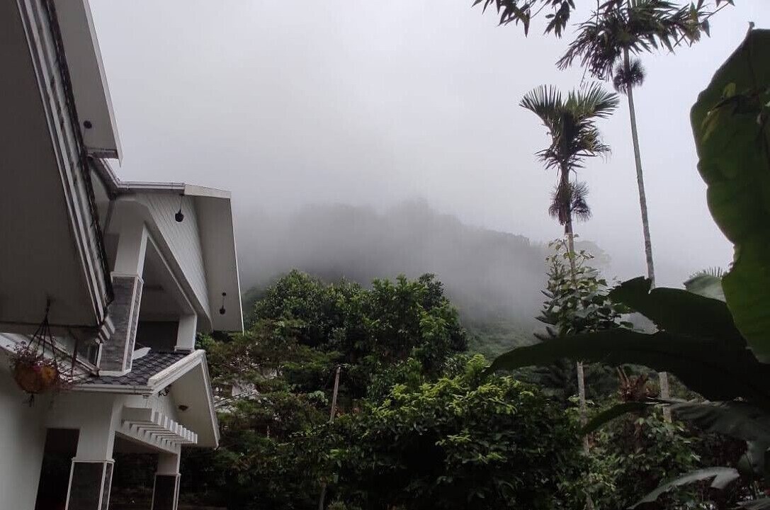 Photo of Outdoor in Devikolam