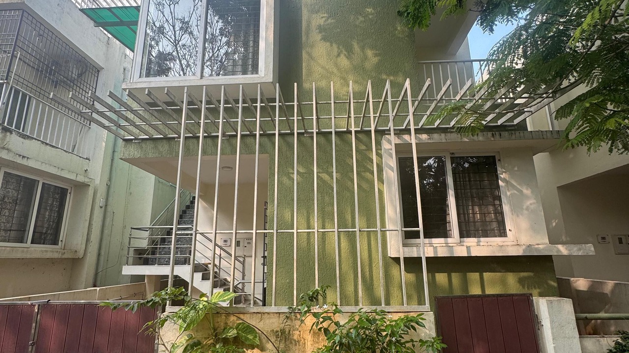 Photo of Outdoor in Chengalpattu
