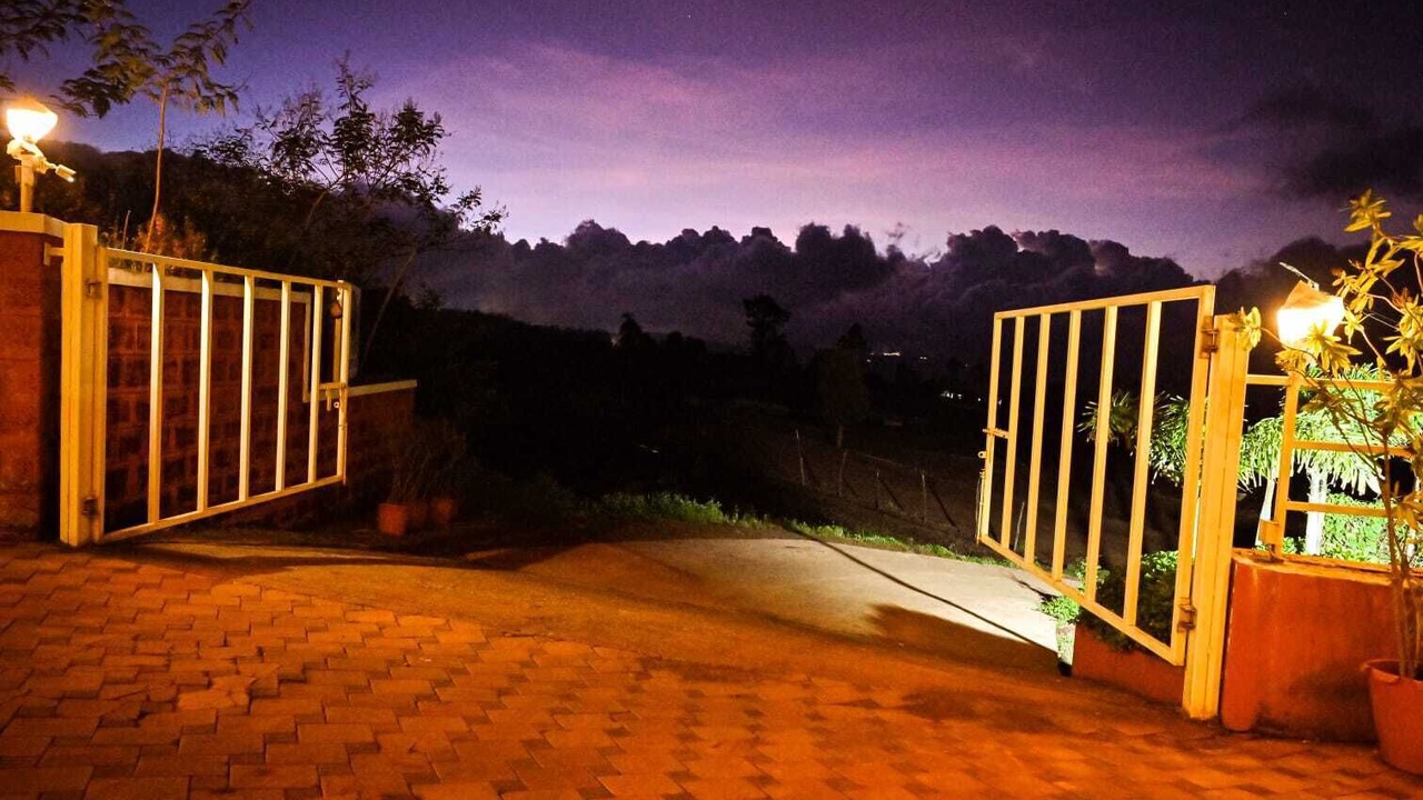 Photo of Outdoor in Mahabaleshwar