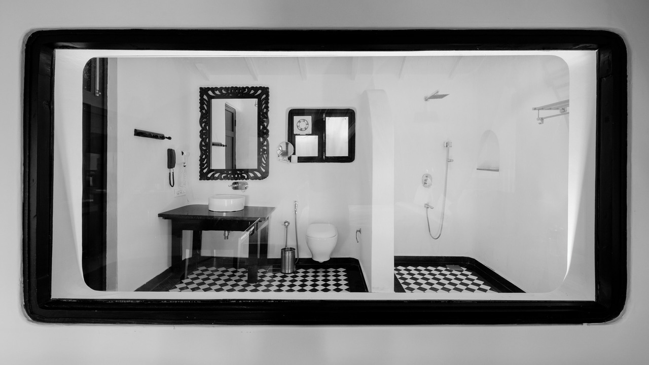 Photo of Others in Morjim