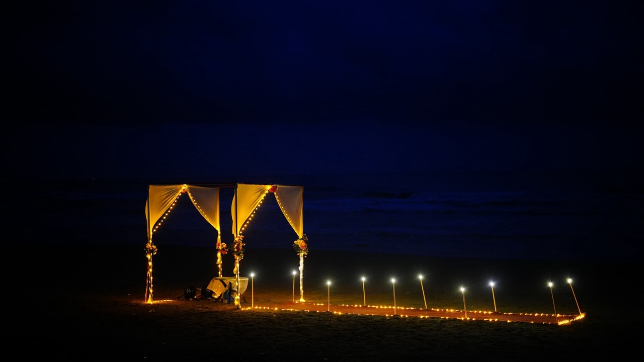 Photo of Others in Kumta
