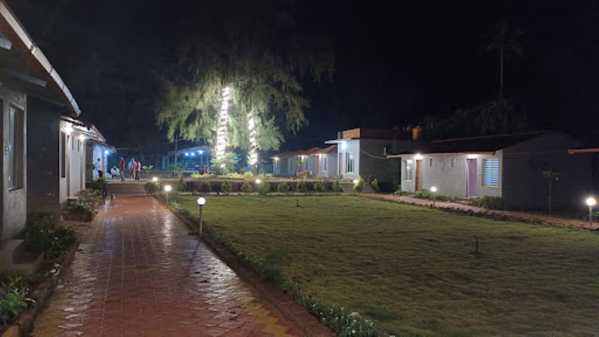 Photo of Outdoor in Kumta