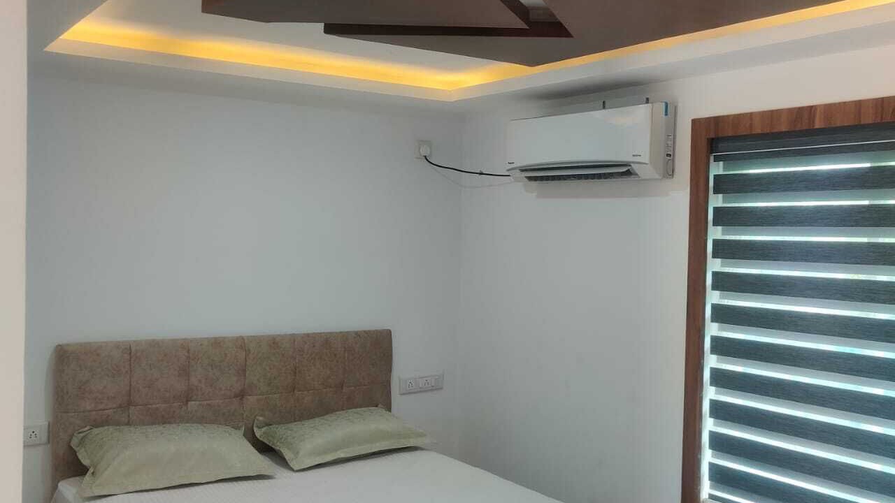 Photo of Bedroom in Kumta