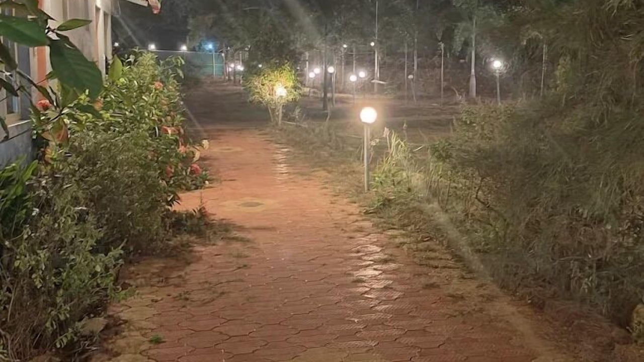 Photo of Outdoor in Kumta