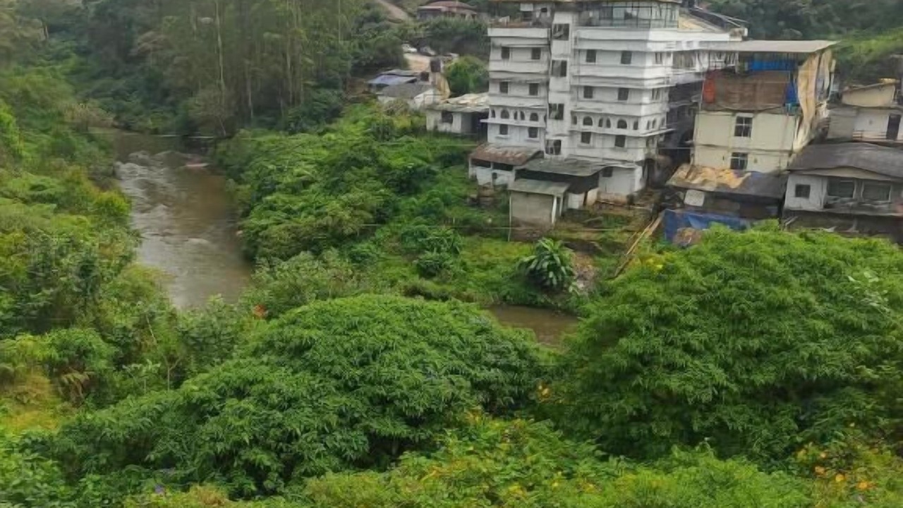 Photo of Others in Munnar