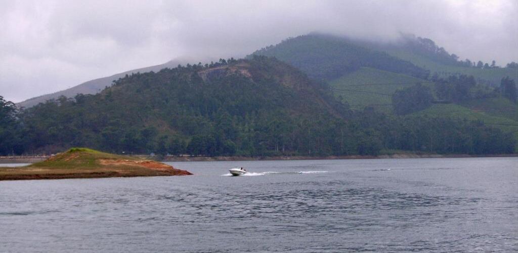 Photo of Others in Munnar