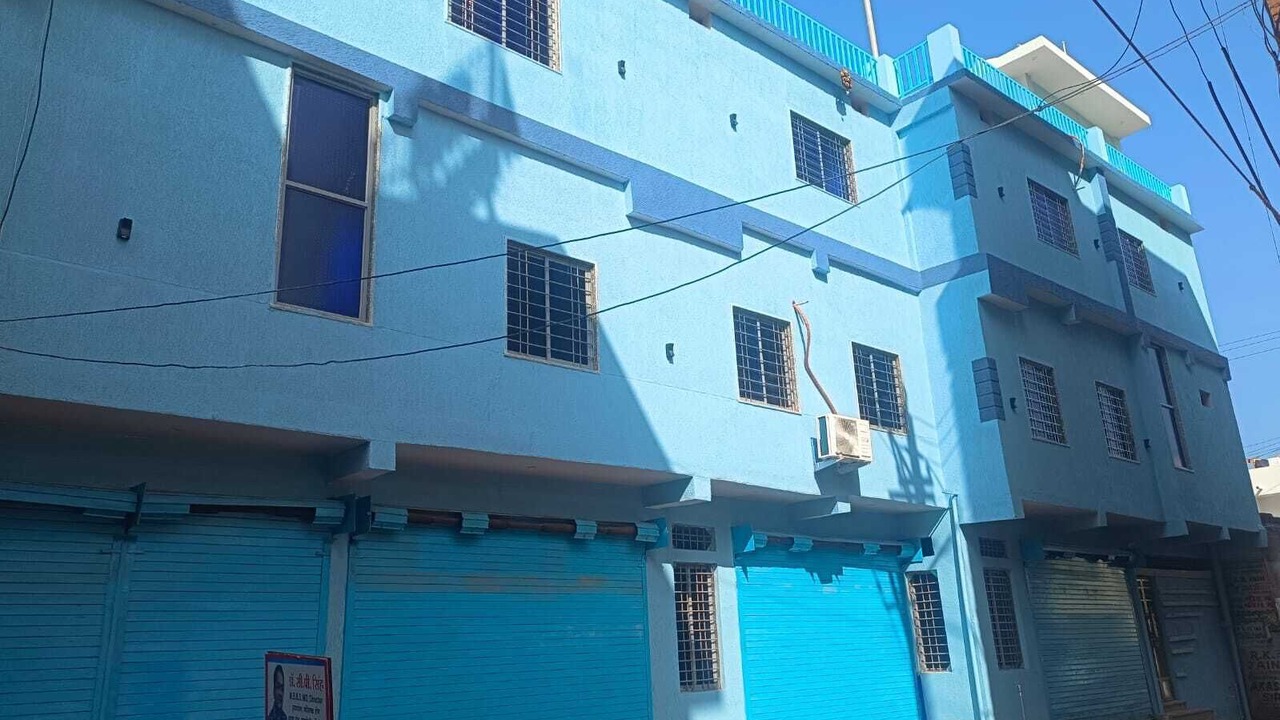 Photo of Outdoor in Tikamgarh