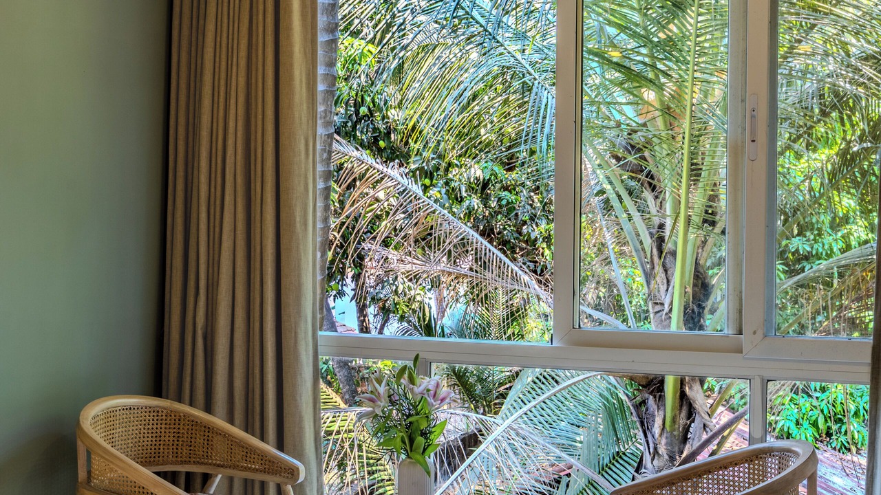 Photo of Bedroom in Varca