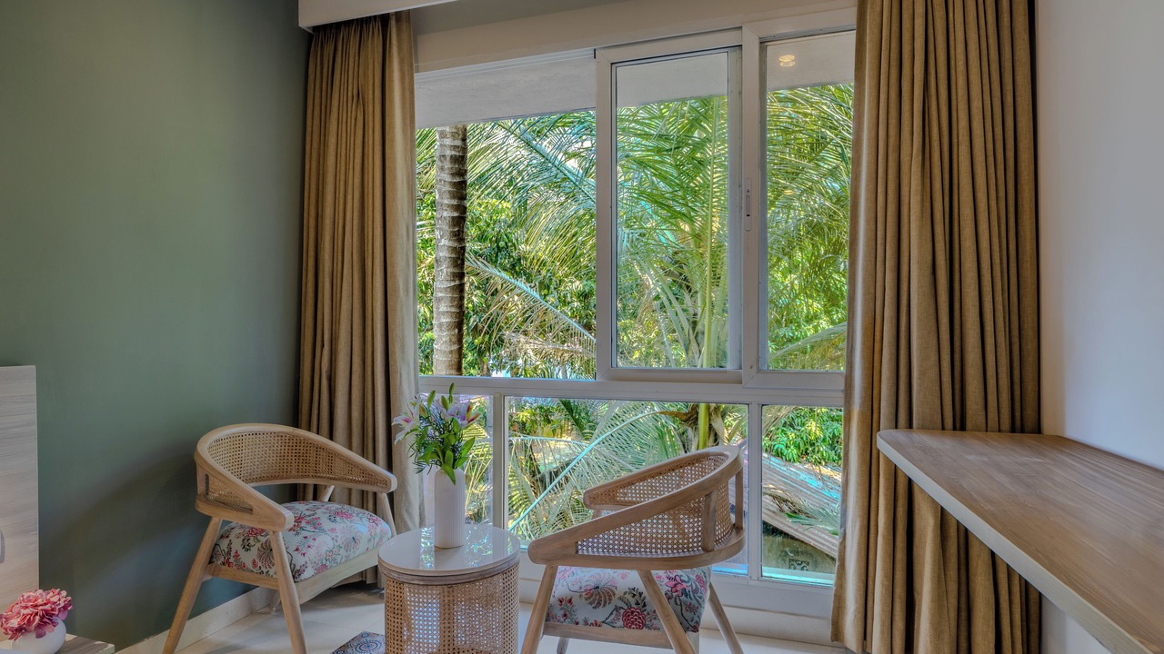 Photo of Bedroom in Varca