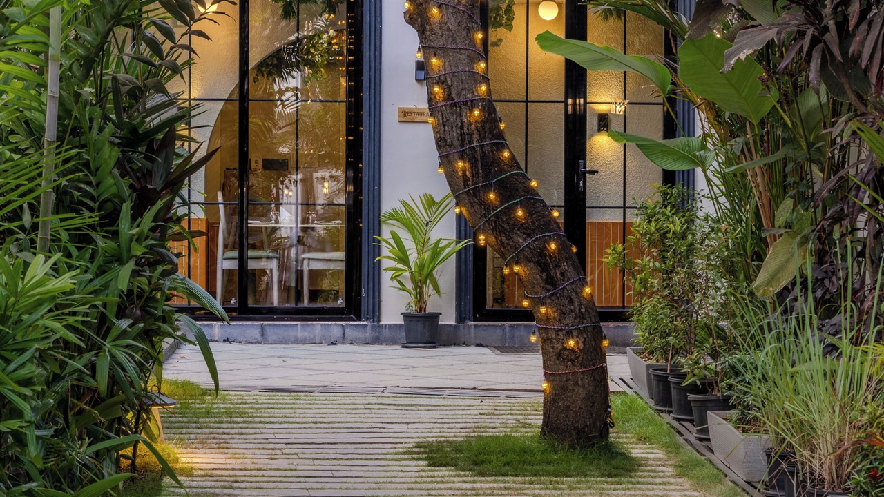 Photo of Outdoor in Varca