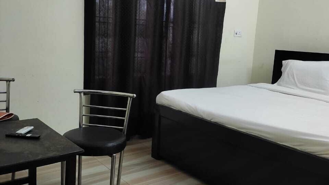 Photo of Patio Balcony in Kaladhungi