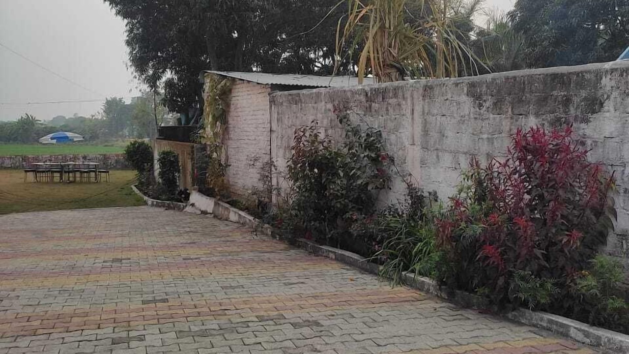 Photo of Outdoor in Kaladhungi