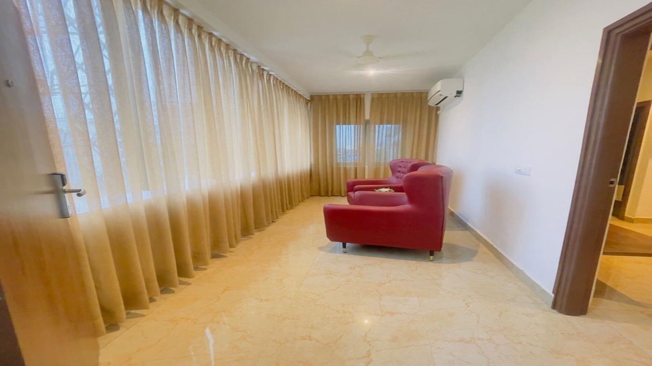 Photo of Bedroom in Hyderabad