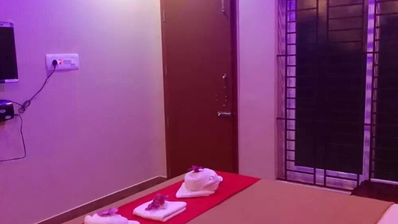 Photo of Bedroom in Dindigul