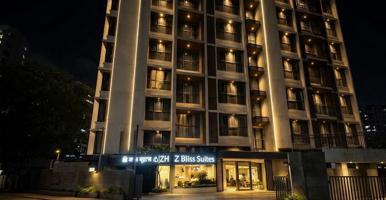 Photo of Outdoor in Kurla West