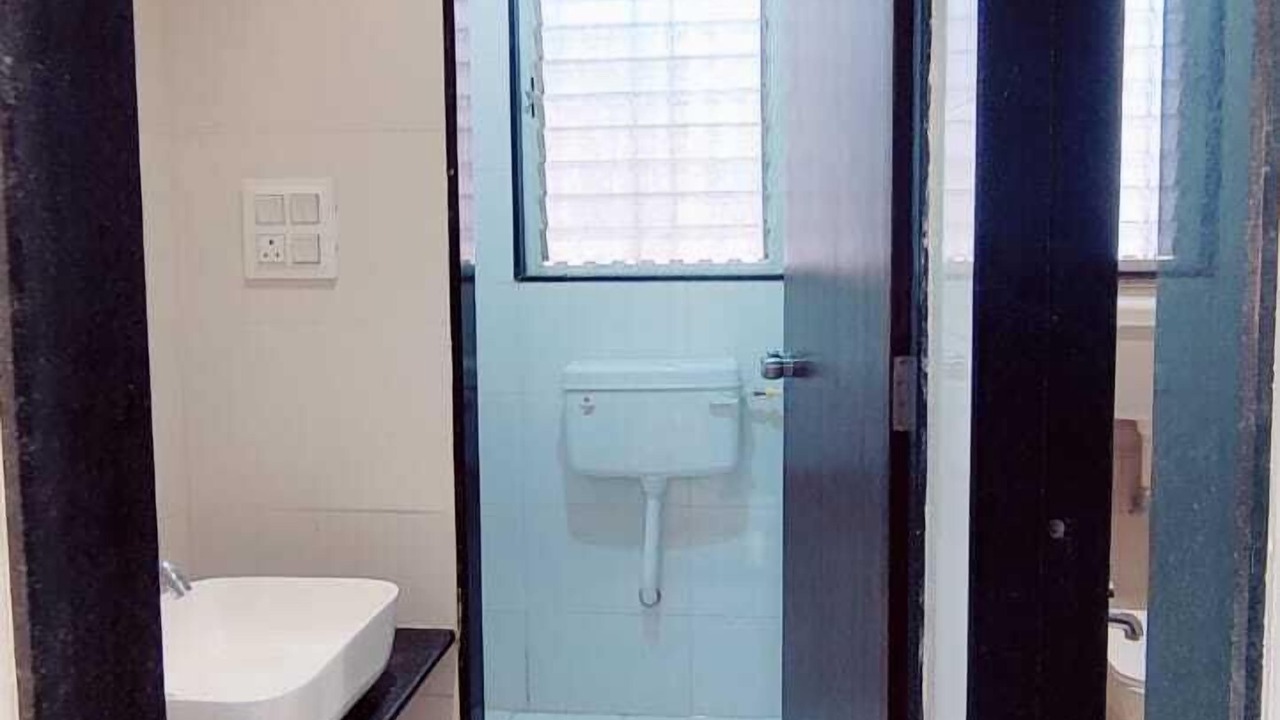 Photo of Bedroom in Nashik