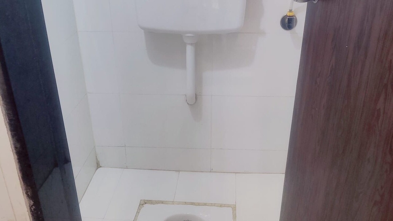 Photo of Bedroom in Nashik