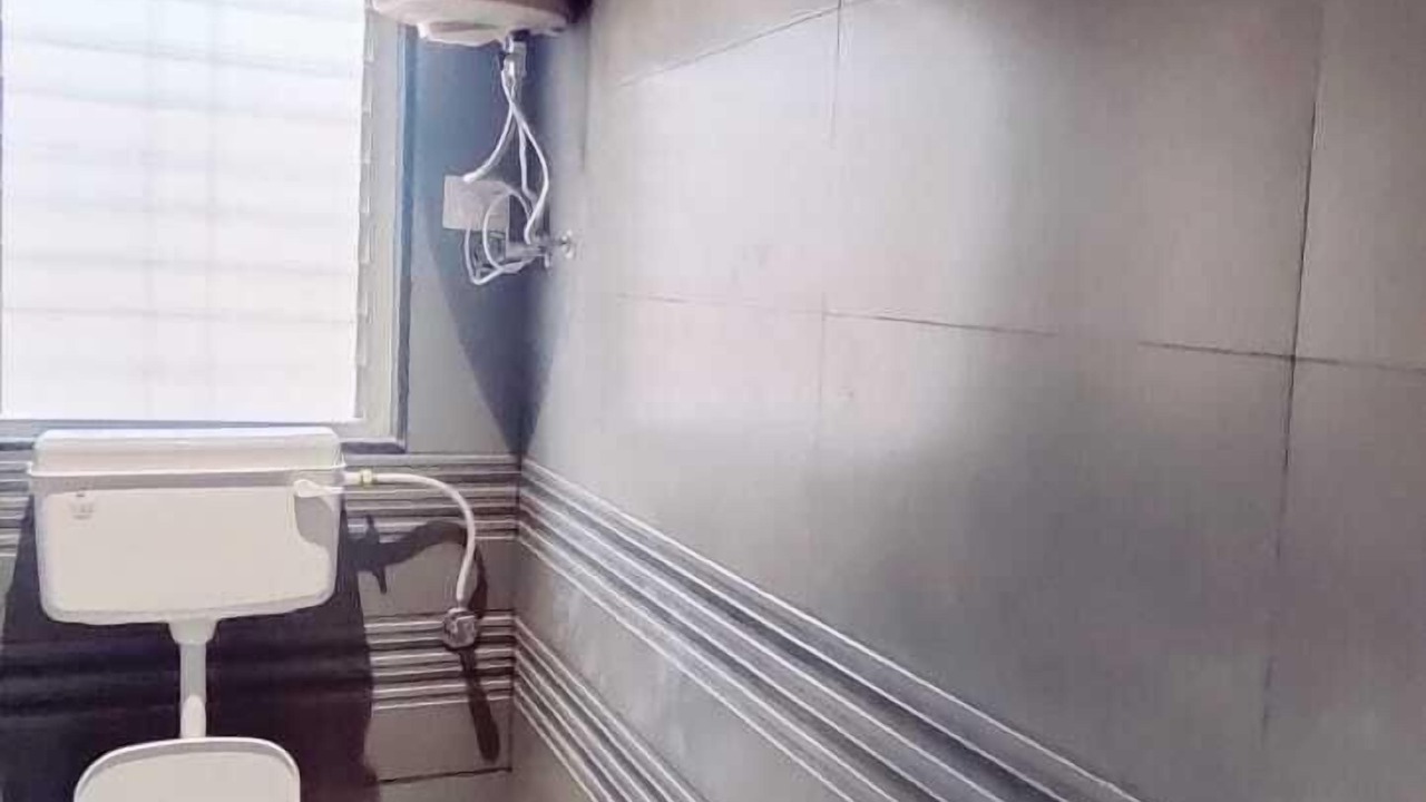 Photo of Bedroom in Nashik