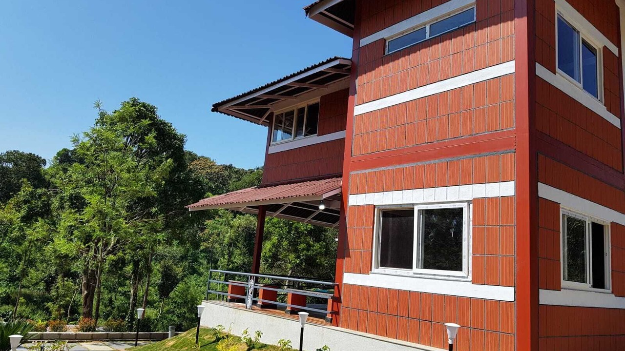 Photo of Outdoor in Mudigere