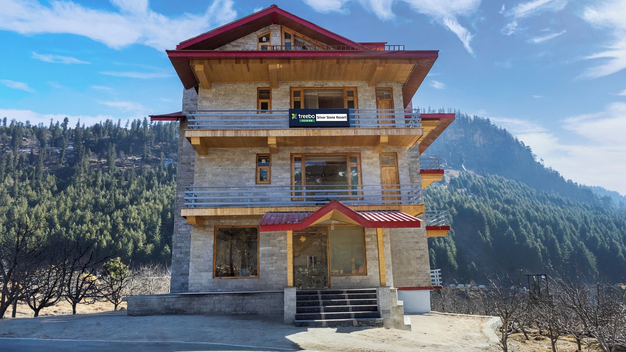 Photo of Outdoor in Burwa